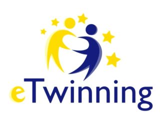 Logo_eTwinning_1