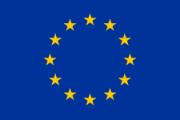 drapeauEurope