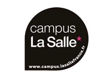 Campus La Salle