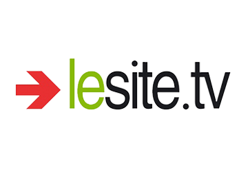 lesite.tv