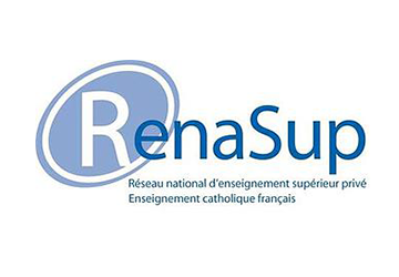 RenaSup