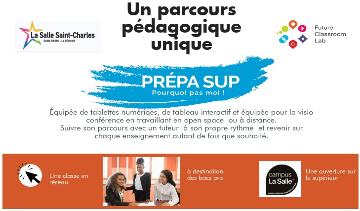 PREPSUP1