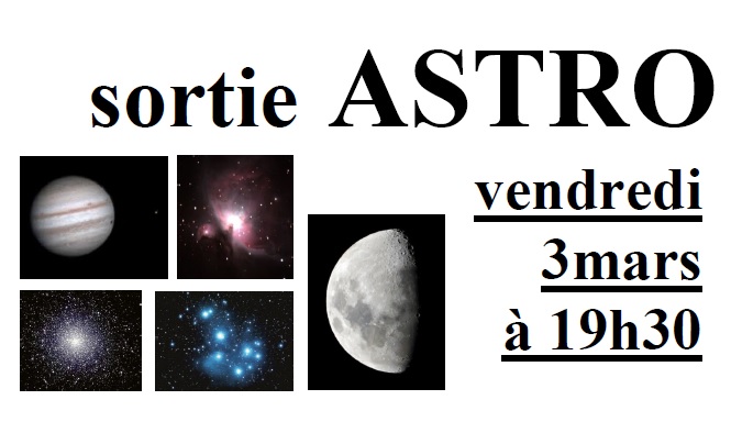 astr030317