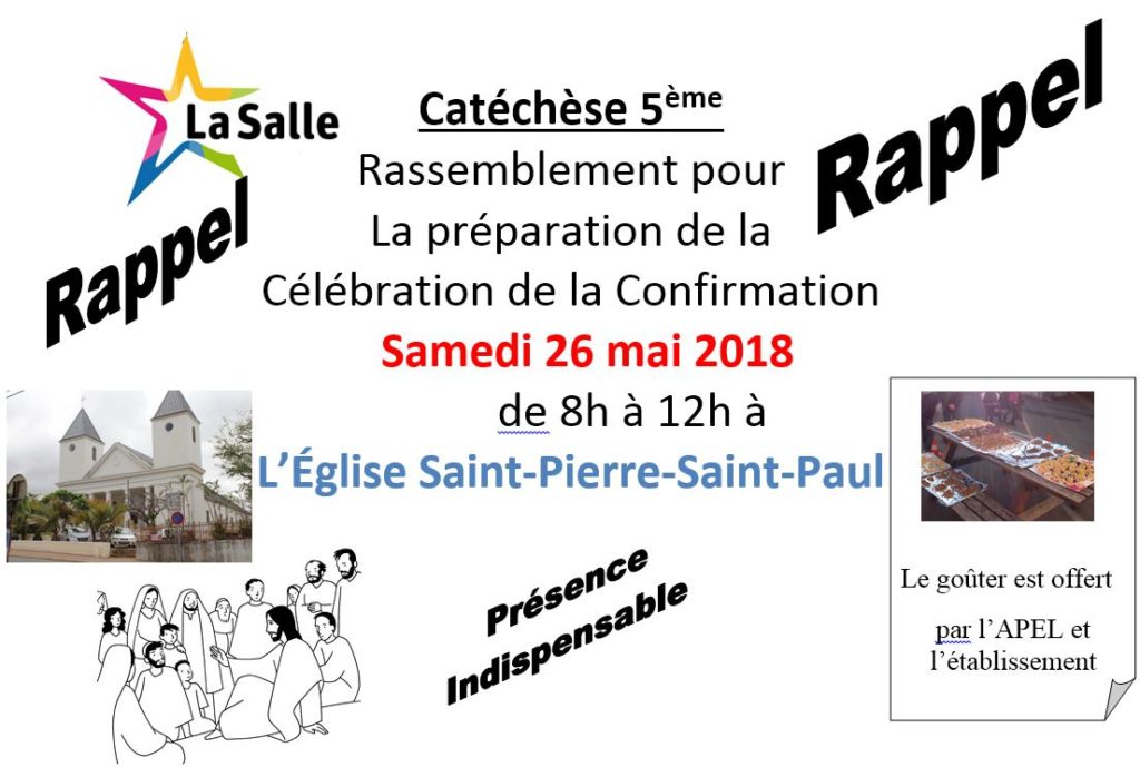 cate260518