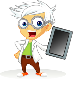 Scientist-Boy-Mascot-Final-CS5-tablet