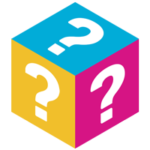 logo200