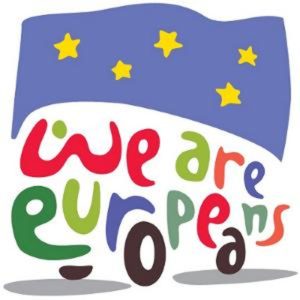 event_projet-etwinning-we-are-europeans_926838