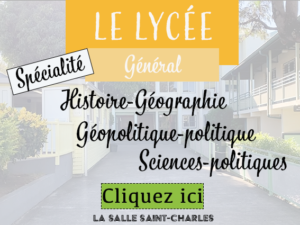 LycéeGénéSpéHistoire