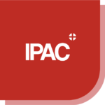 IPAC-logo-2020-2