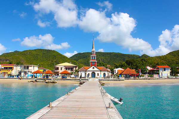 anses-darlet.1474717.w740 martinique