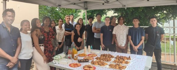 vernissage LP BP GROUPE