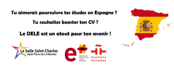 Capture d’écran 2025-02-10 140503