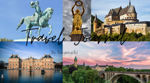 Capture d’écran 2025-02-14 091204