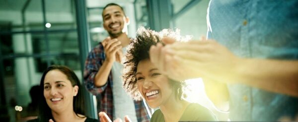 istockphoto-621827458-1024×1024