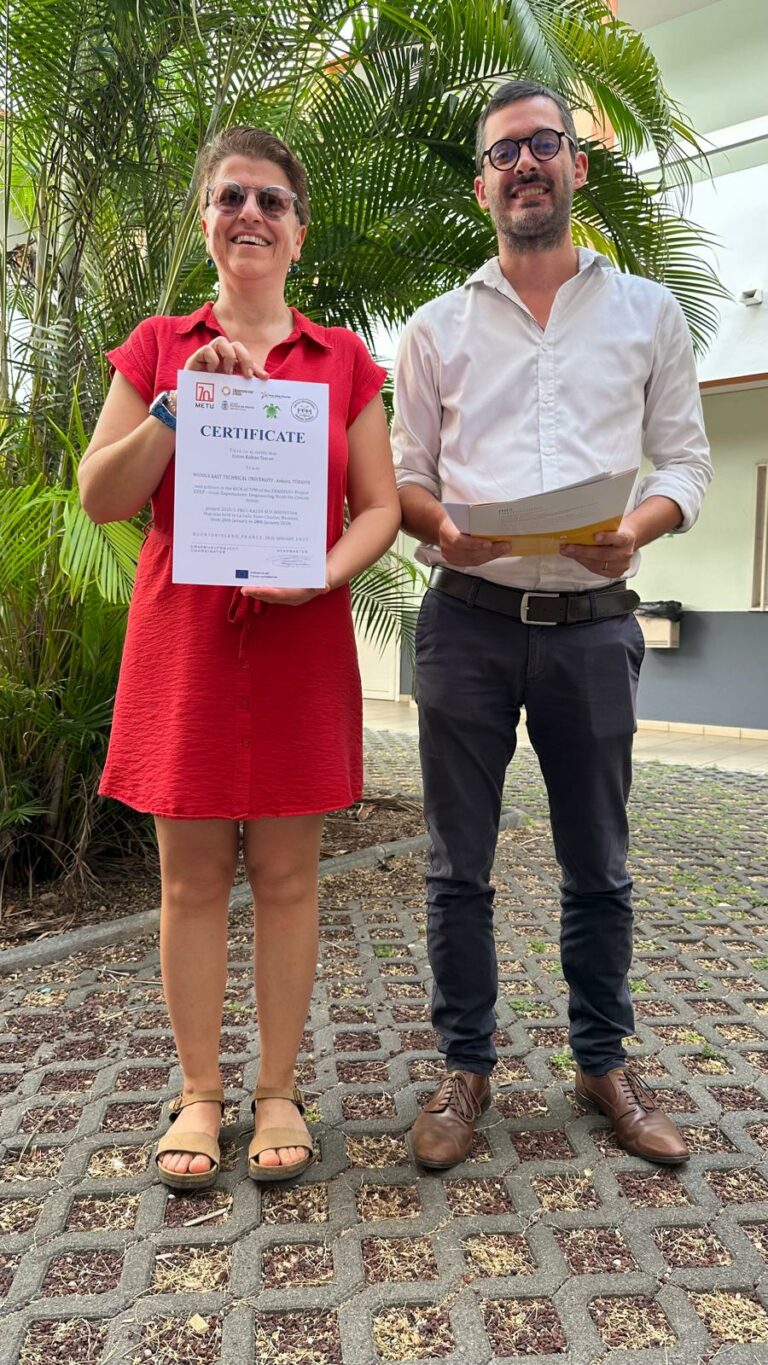 WhatsApp Image 2026-01-29 at 08.45.46 (1)