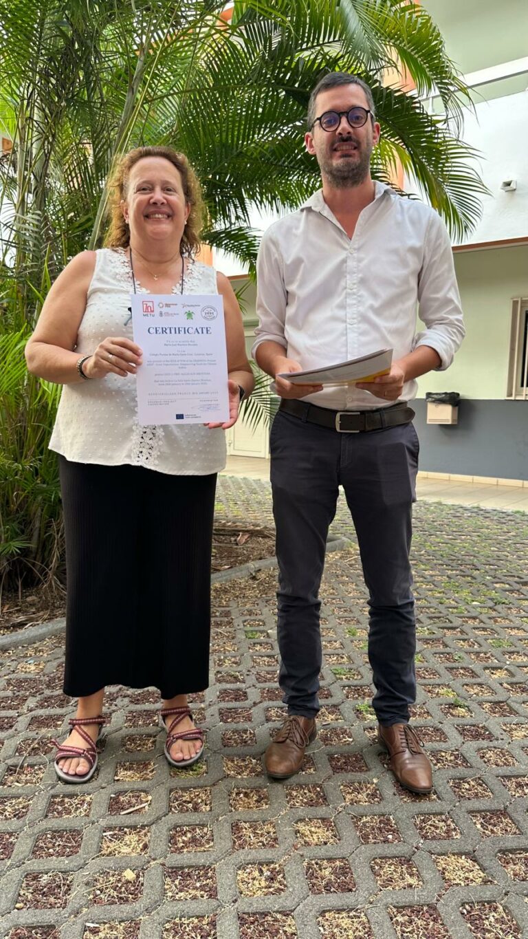 WhatsApp Image 2026-01-29 at 08.45.46