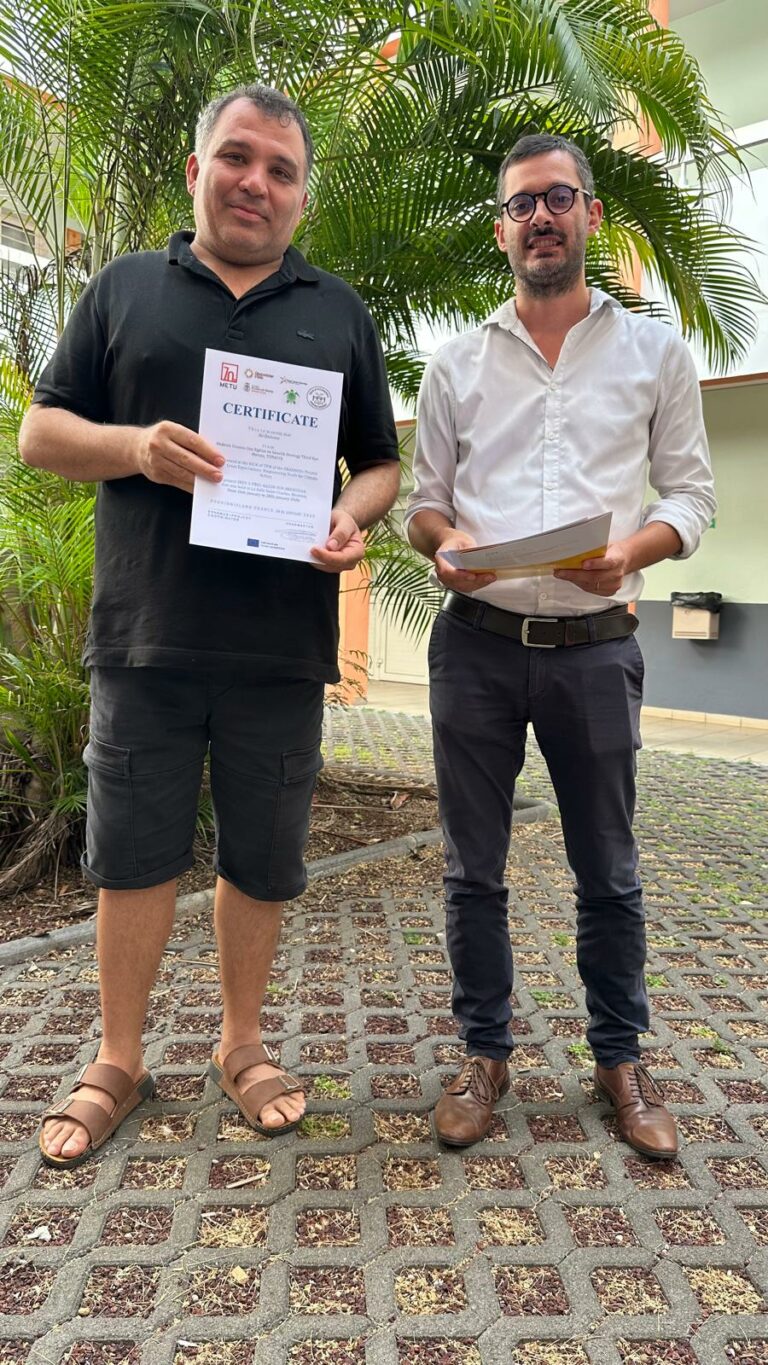 WhatsApp Image 2026-01-29 at 08.45.49