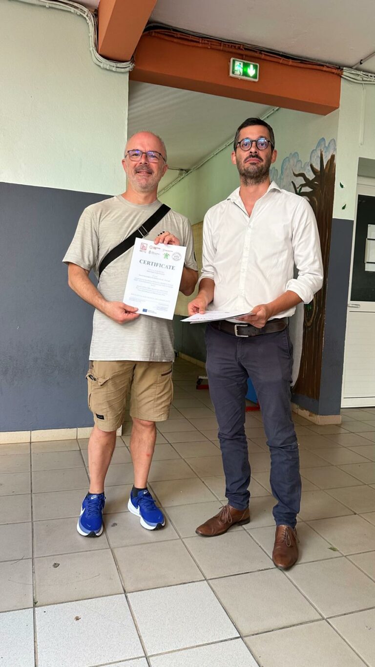 WhatsApp Image 2026-01-29 at 09.11.52