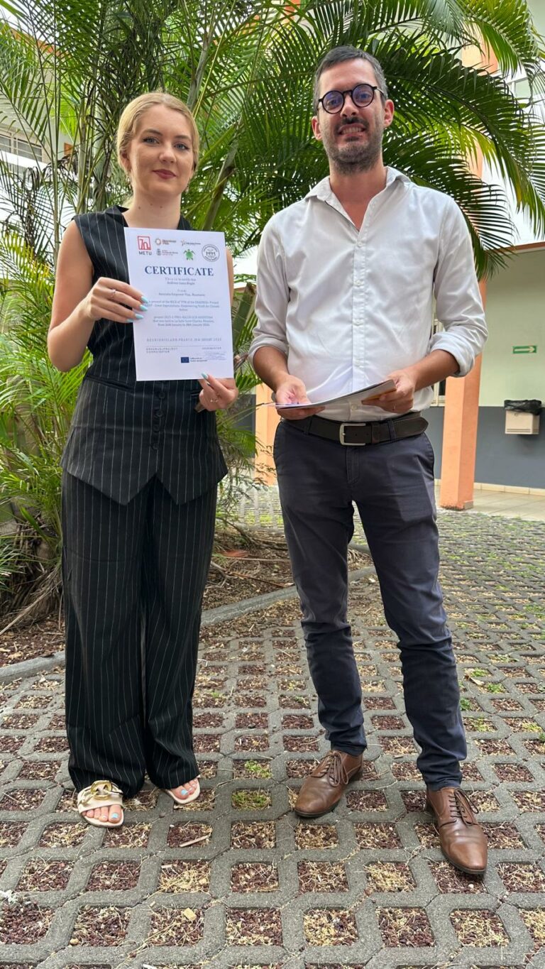 WhatsApp Image 2026-01-29 at 09.12.14