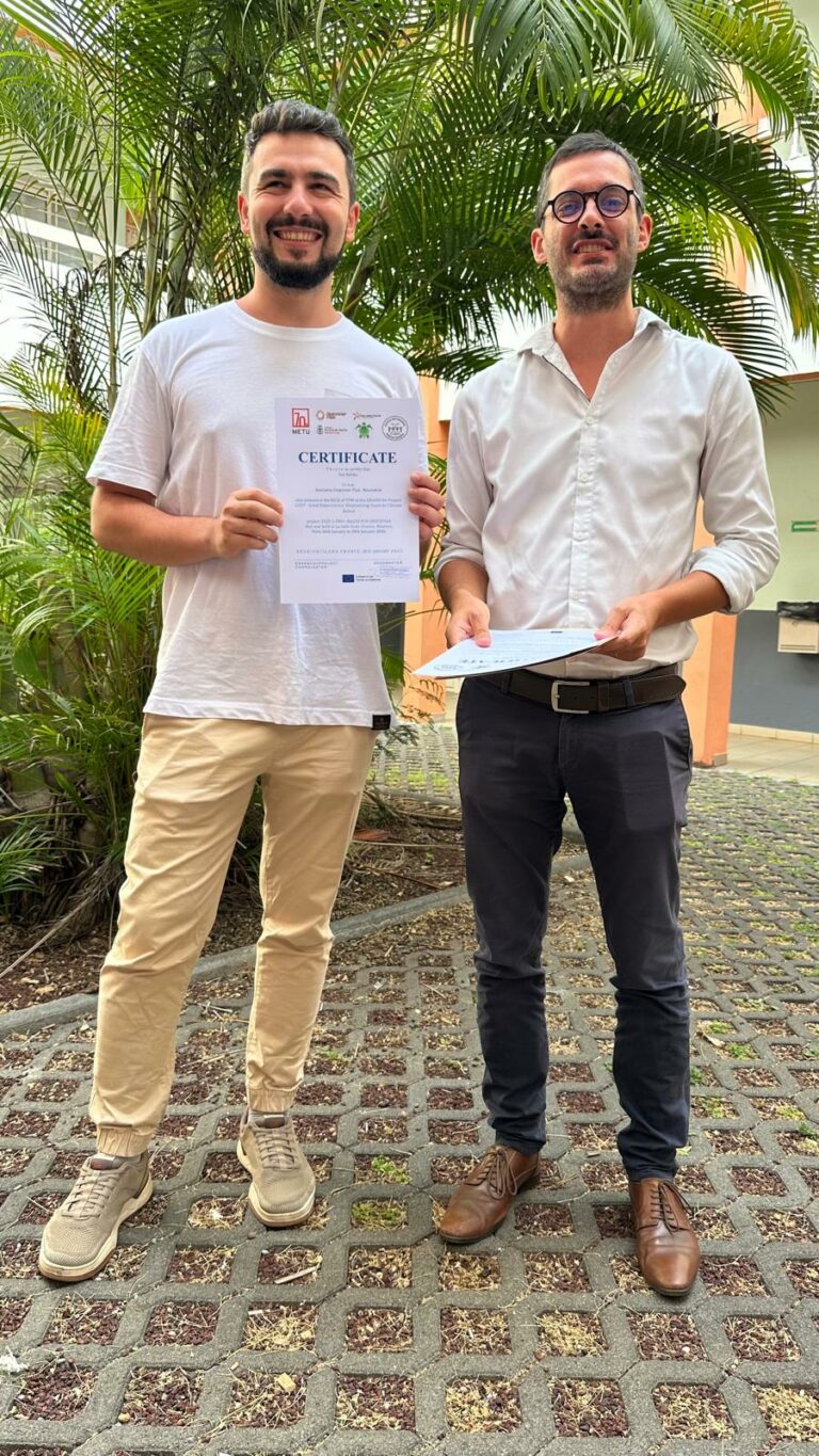 WhatsApp Image 2026-01-29 at 09.12.15 (1)