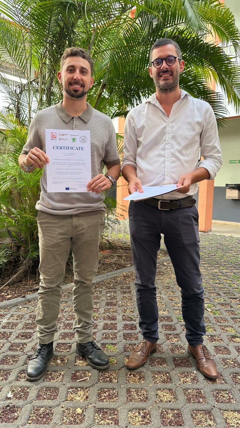 WhatsApp Image 2026-01-29 at 09.12.18