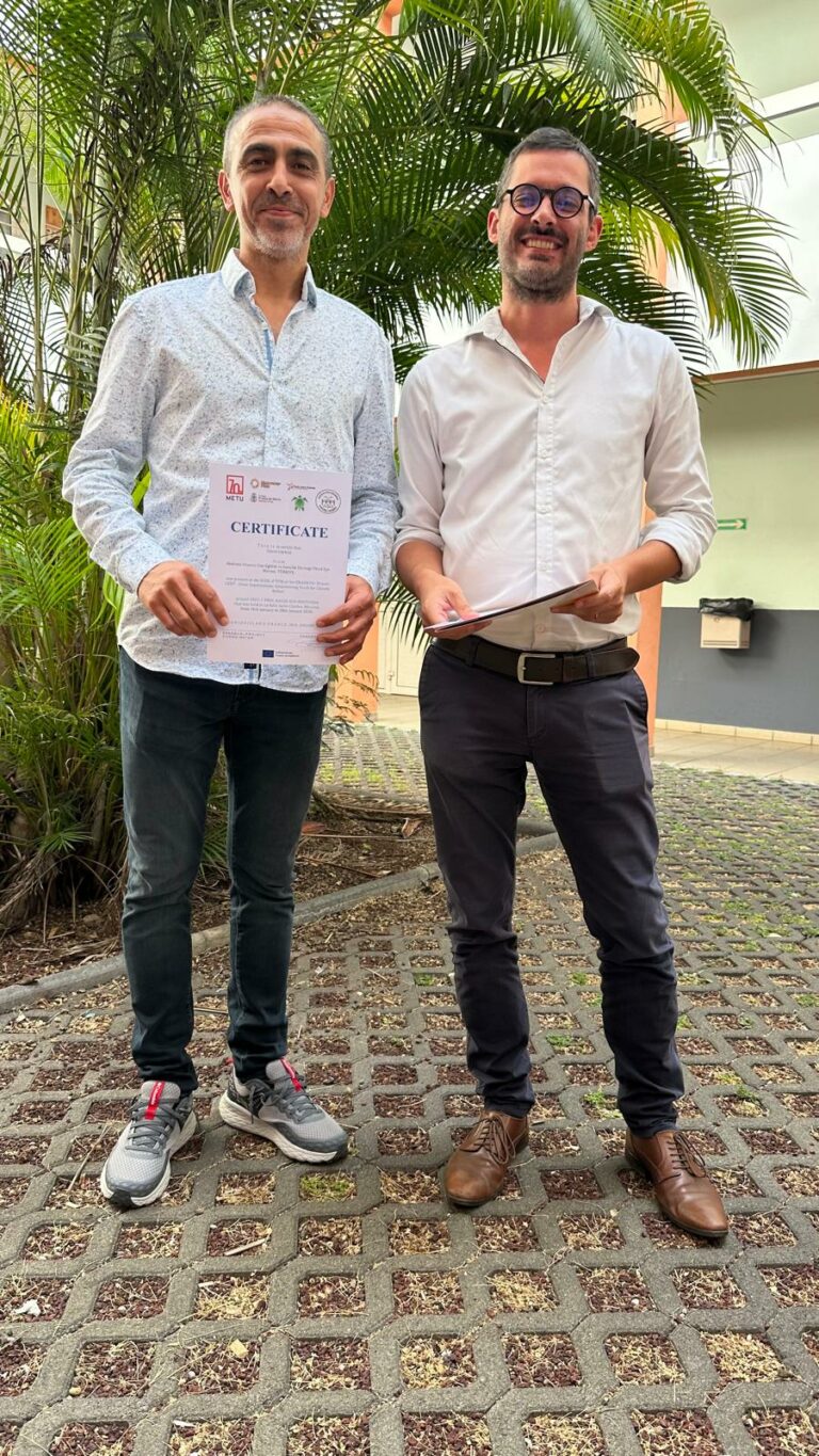 WhatsApp Image 2026-01-29 at 09.12.25 (1)