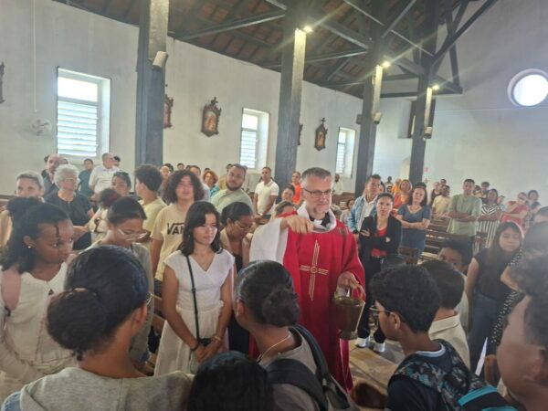 IMG-20250915-WA0028